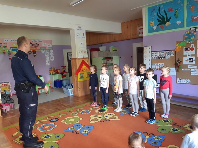 20191009 122930c5454374 b4a5 f61d 673e 2a70f1e677e58A754A8F 0194 7ABF 0271 B2E7CA5D2FC9