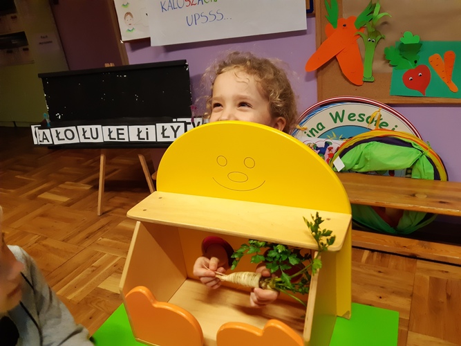 20191121 1318097b297f1e 5e18 cf5b aa38 67d04f43ff6b584081C4 EC2F 4AC6 124F 81FDB750B0EA