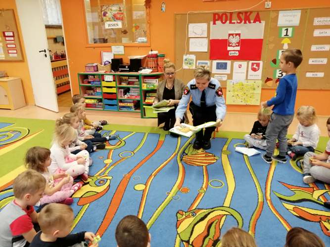 75496028 957071711319469 9041053123270934528 na0513f8b dcda 7ac9 b917 85c36787224bA3398C54 AD3D C9A2 7E01 3279D9CD5FA6