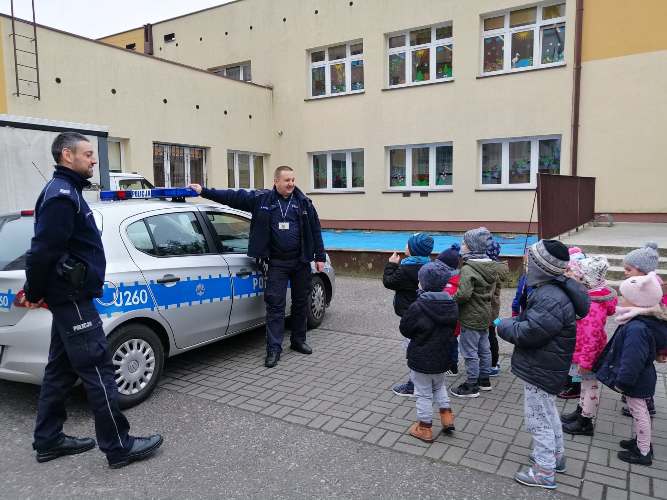 76760117 581391349069552 1110247233539801088 n 187d7c0b6 67d6 6af1 9300 a74cf8a9fdc8D9FD499C AADB 0320 AC46 990774A2634A