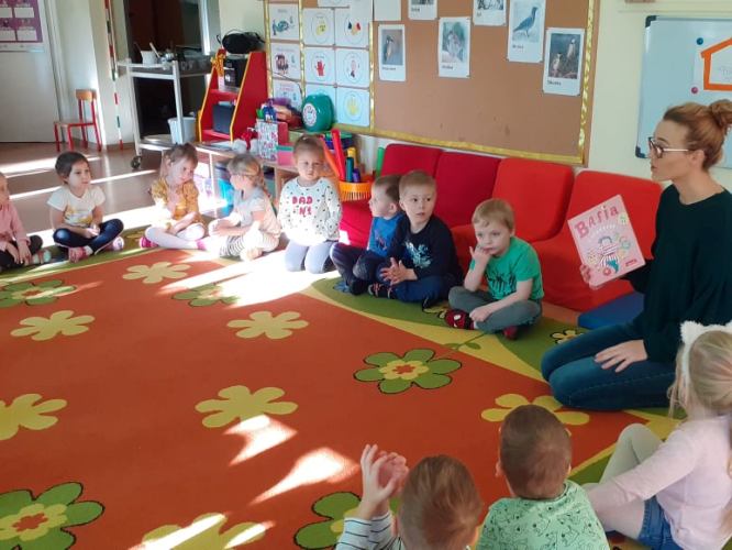 78397946 2455828741400165 8557080338453495808 nc82f4ff5 a13b cb5a 29de 9c64bb0fd4435143E580 B420 1A04 78A1 4AB41584EB5F