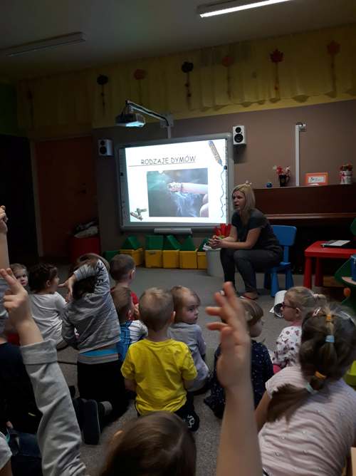 78562693 936259273440490 4251996758088876032 n78d99be8 c472 a7db 61ae 58889b8ddc2eC9706875 22AA E062 BDE2 BF968A4F1A29