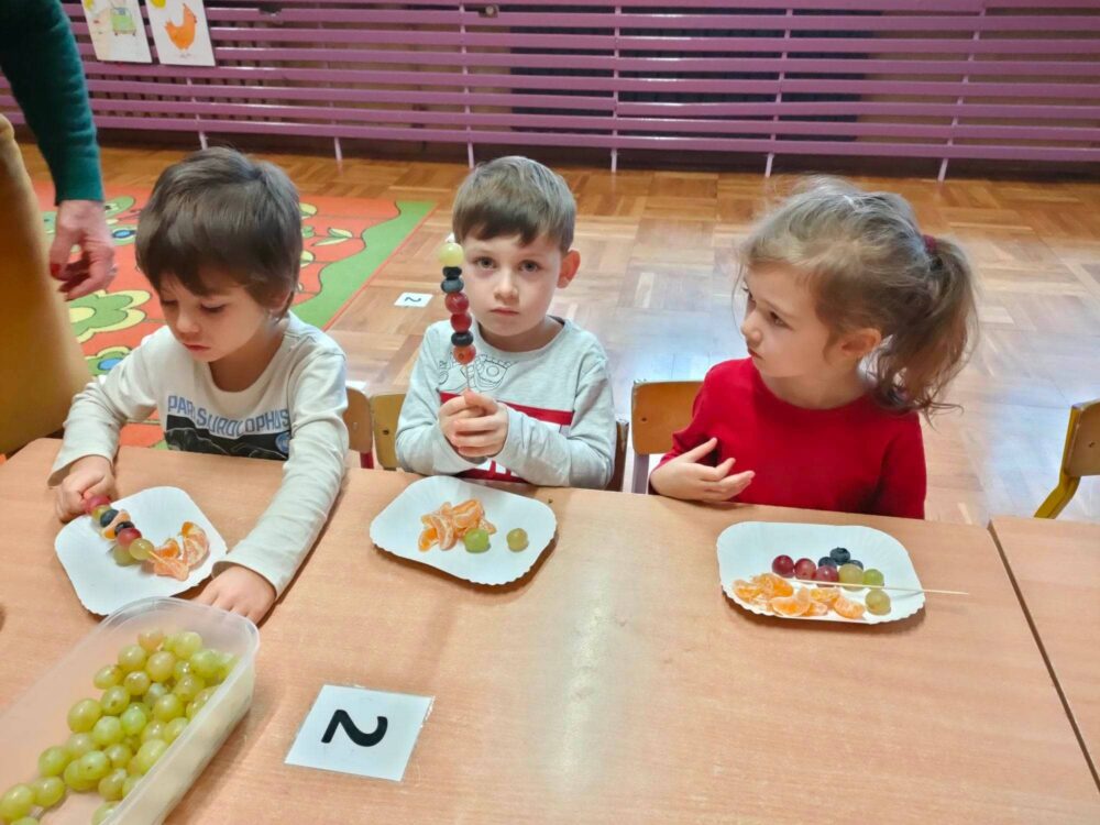 314989400 513086177428782 7000389866146415717 n