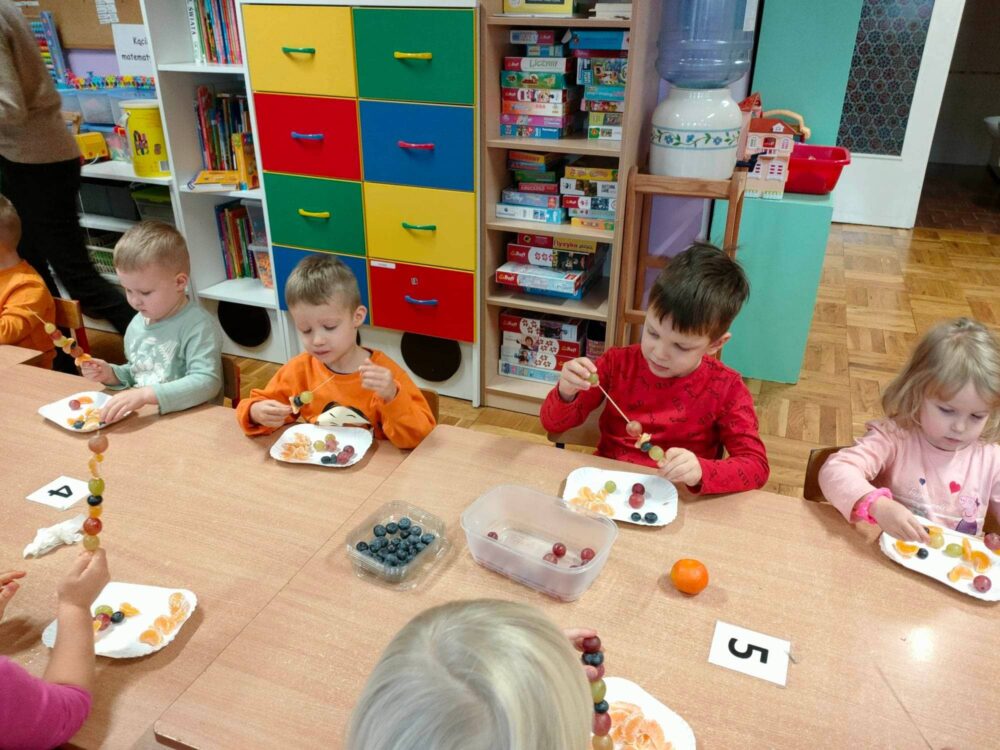 316212032 680902076769571 5739837564882839650 n