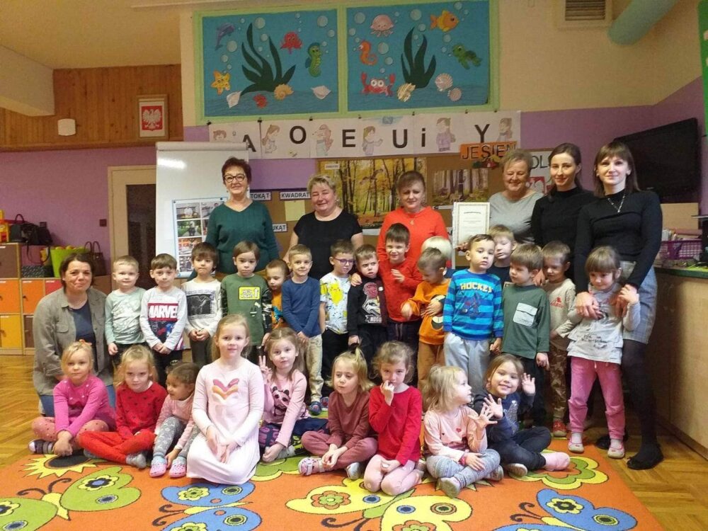 316216218 805565687510188 4467952441533265432 n