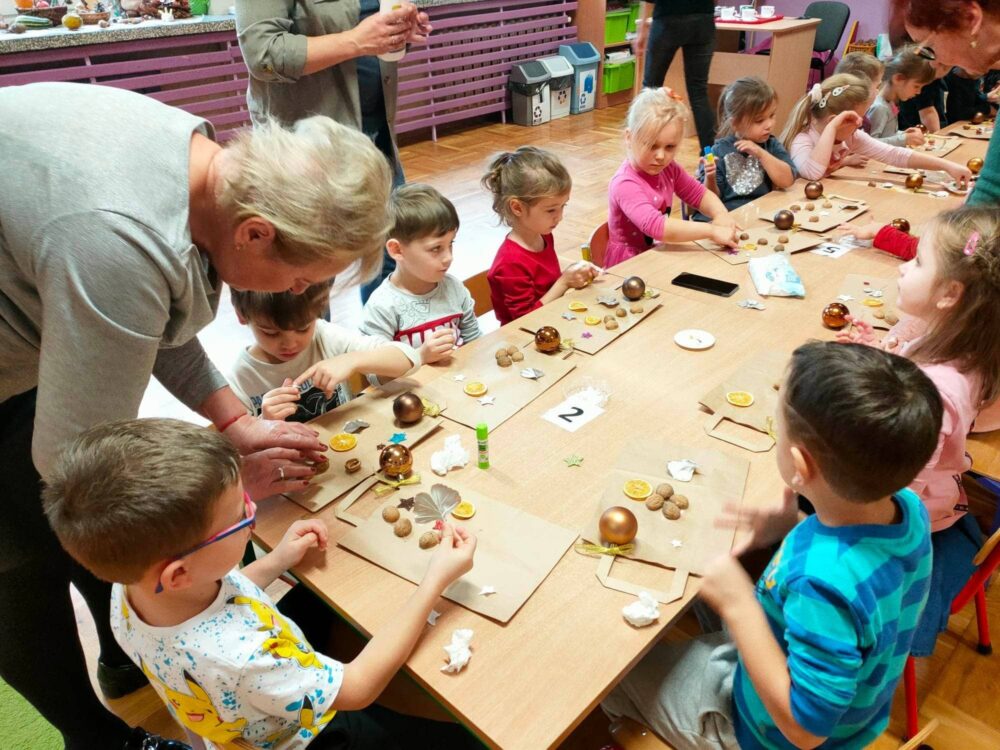 316240089 549483640335285 227368832166595357 n