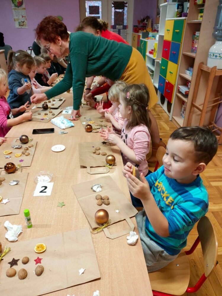 316277931 659094969190462 4912193724129550962 n