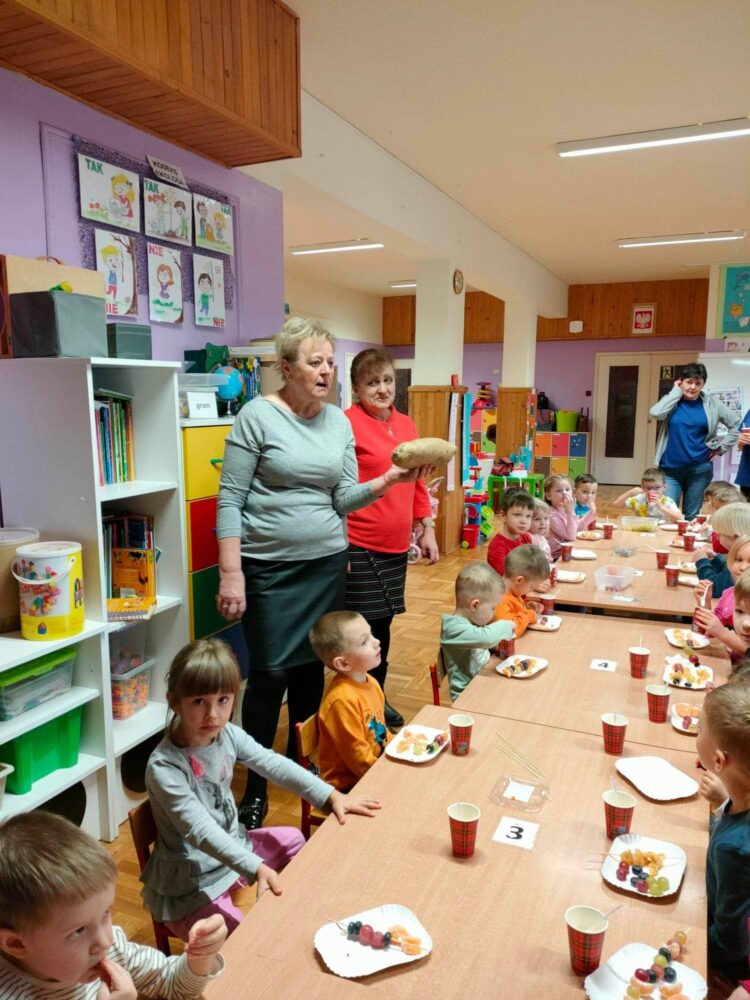 316280797 583104663573658 286459969773686299 n