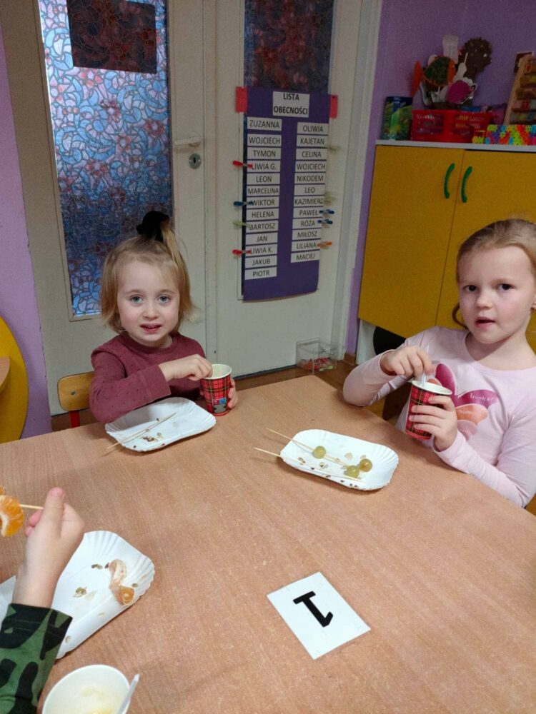 316315074 5661972597183749 2804029779454454864 n