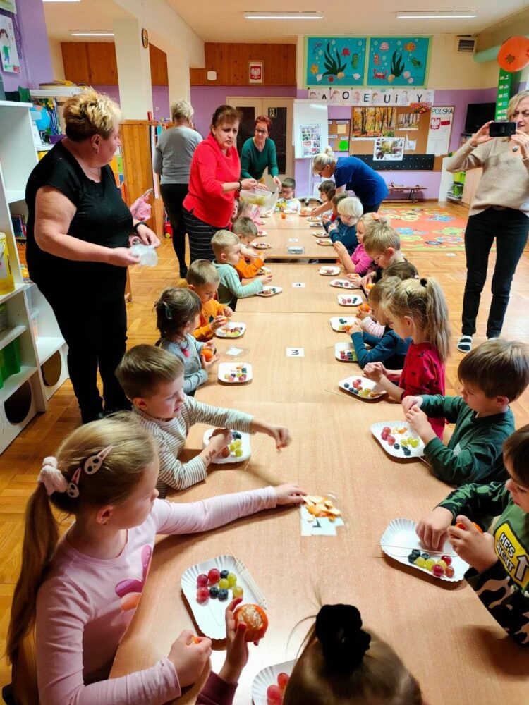 316374306 1098100467542357 8690544107221742745 n 1