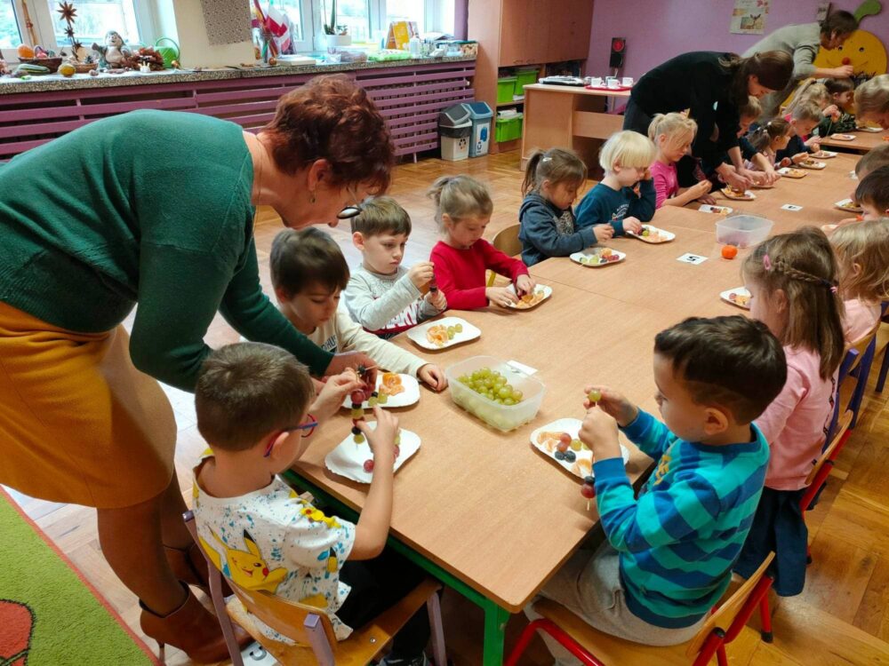 316407093 1030226431711916 1087277864353707076 n