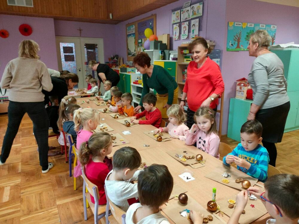 316468924 2899451233696133 5314457842787120183 n 1