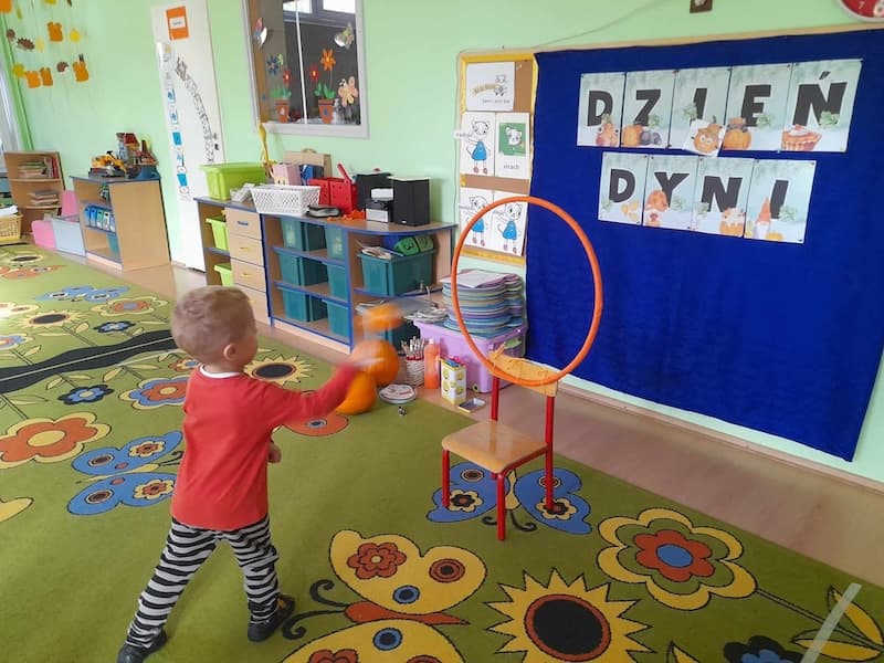 Dzień Dyni 363676356 3539407262968562 1862342260936723097 n