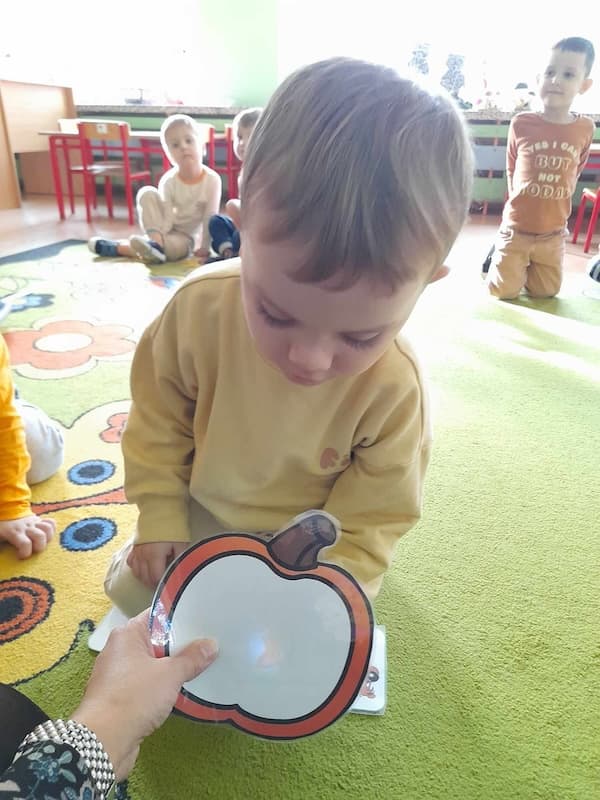 Dzień Dyni 368046219 1023634888976598 2420145169122615154 n