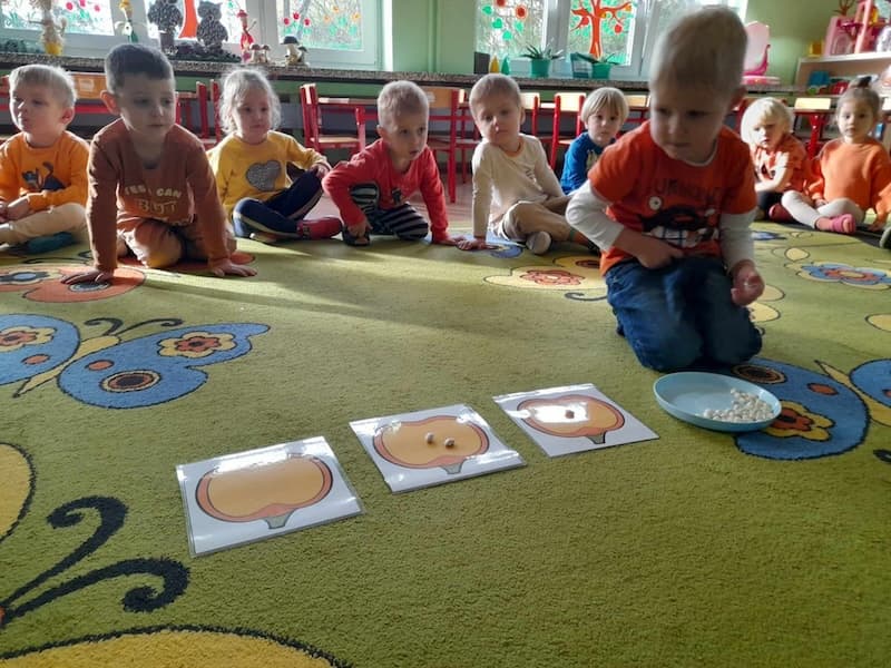 Dzień Dyni 368057255 1545748792842344 7066681152209184873 n