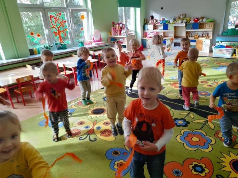 Dzień Dyni 370195069 1440755516481269 279562036910029868 n