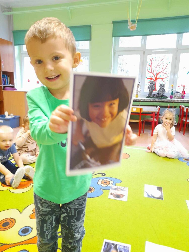 379660797 857889515612792 7191206745910217225 n