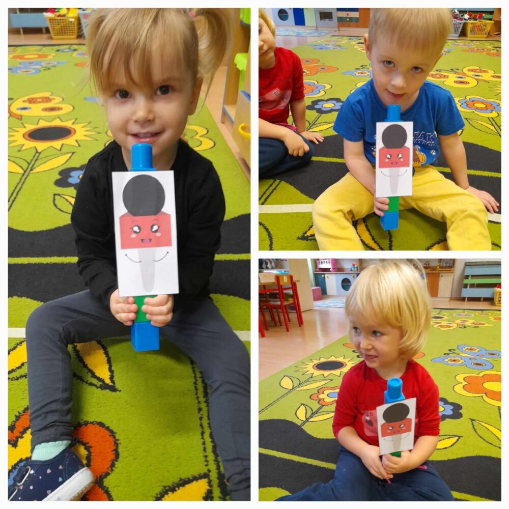 387318762 289819177167500 4026188758831485829 n