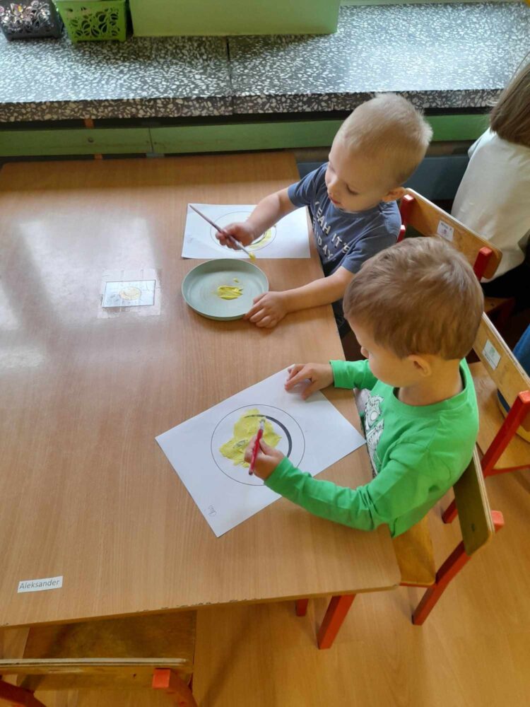 387319264 2569486353219359 97954960959161953 n