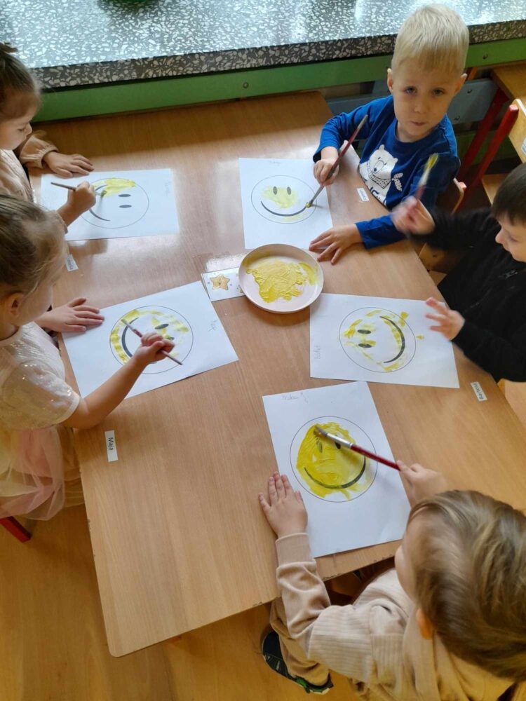 387320264 3217697905196016 4538613868002674024 n