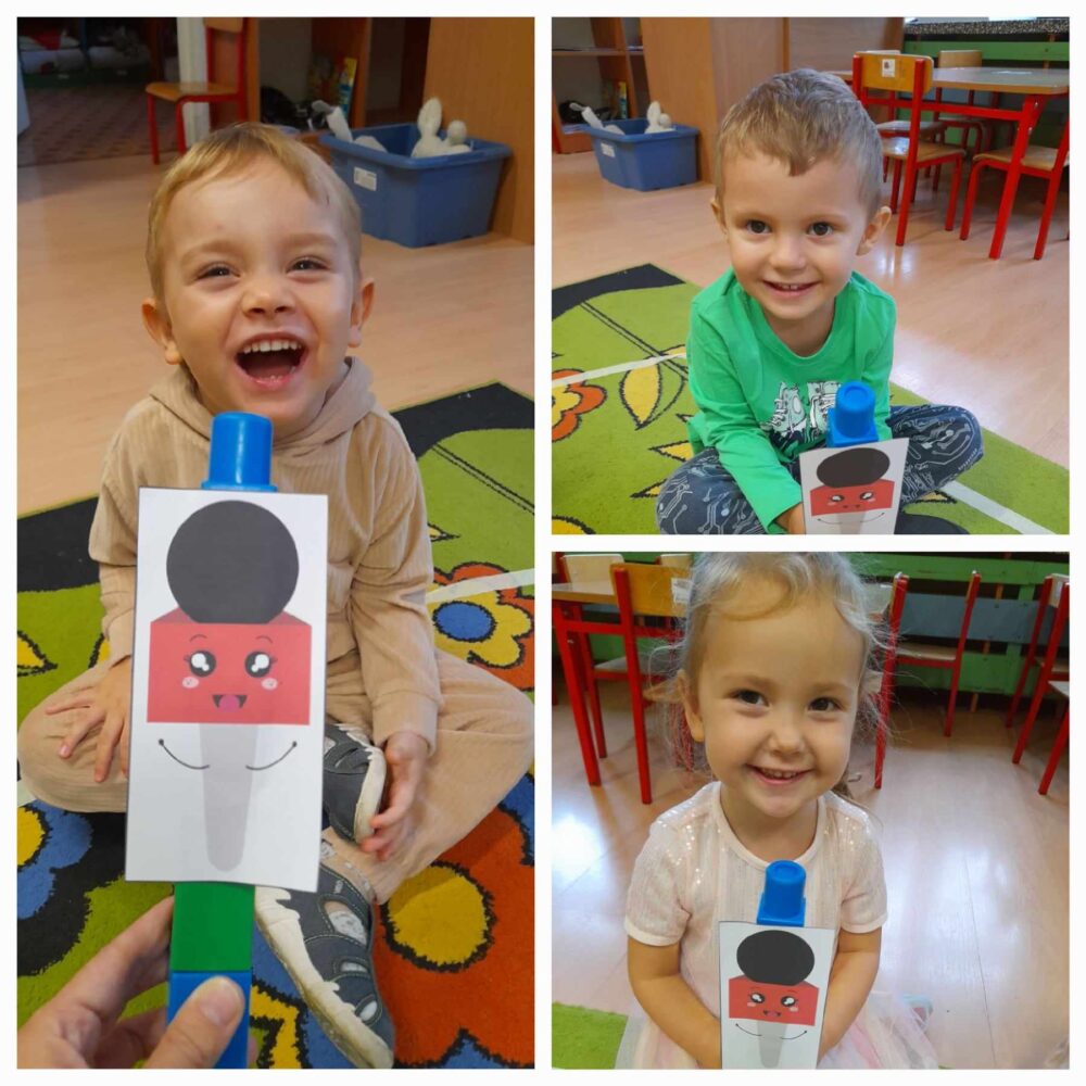 387321976 1446408962758683 8598911326480656440 n