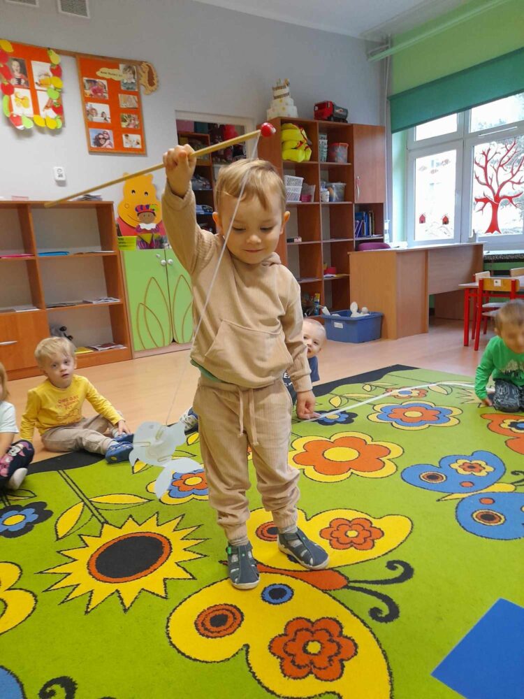 387322115 696500639071112 3829771507149569346 n