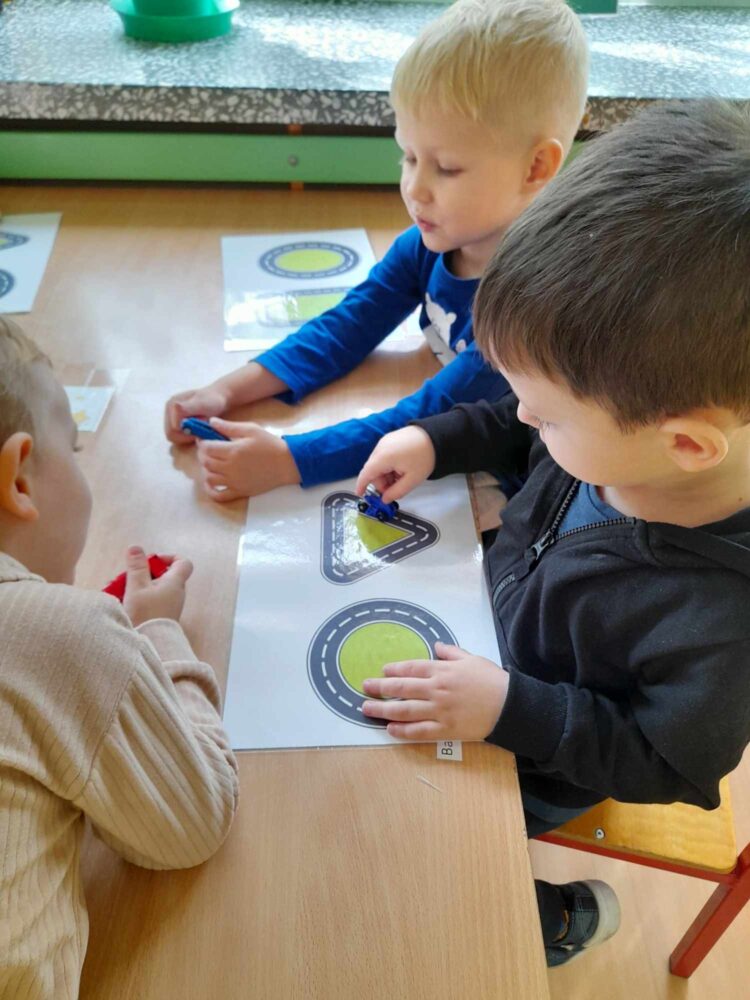 387322396 914038756928731 4766764596696078565 n