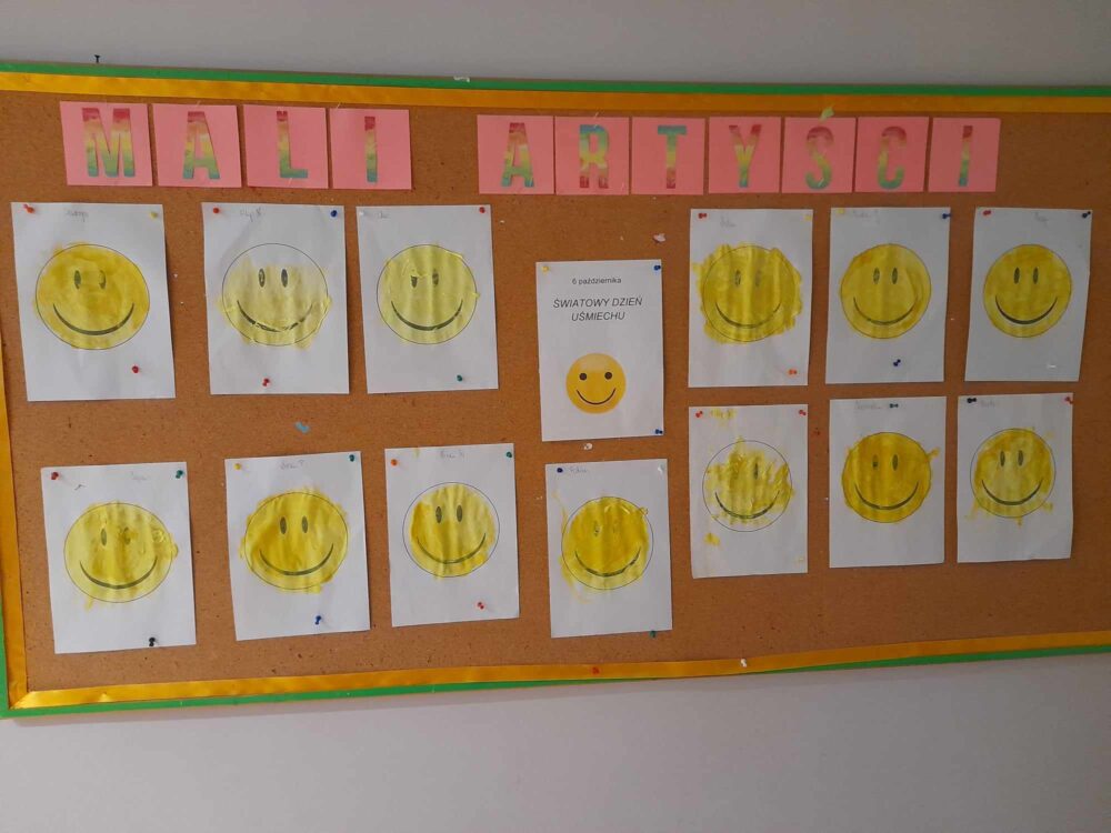 387322490 701316392015401 237399060019340719 n