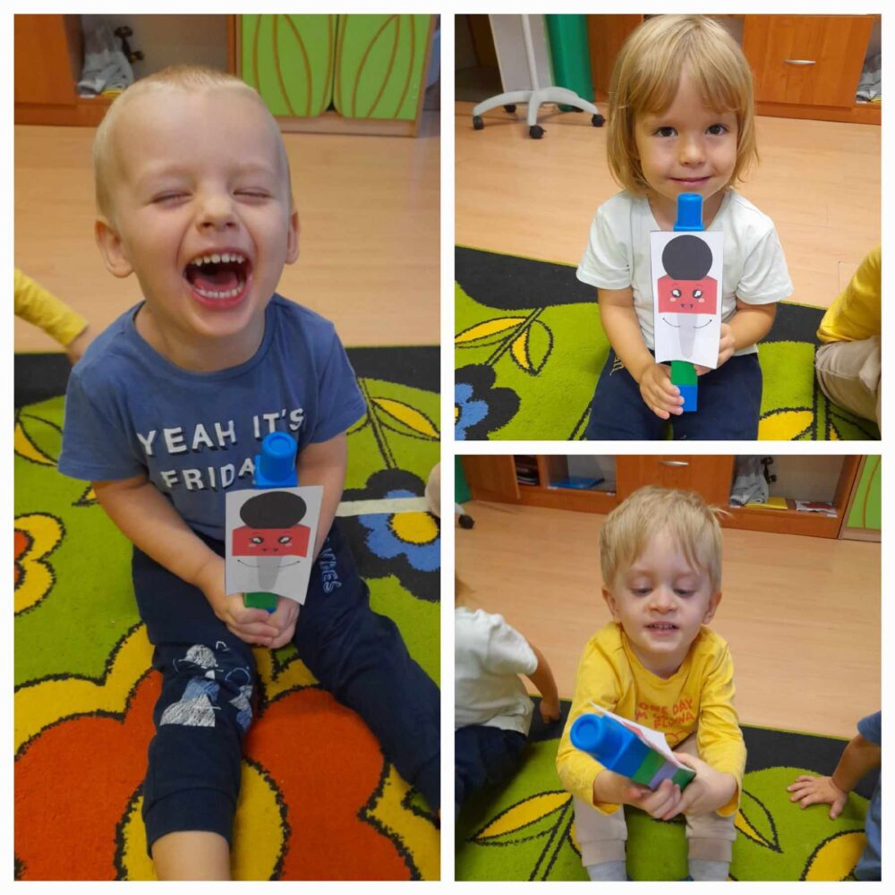 387322532 229925476431605 3581445835261803267 n