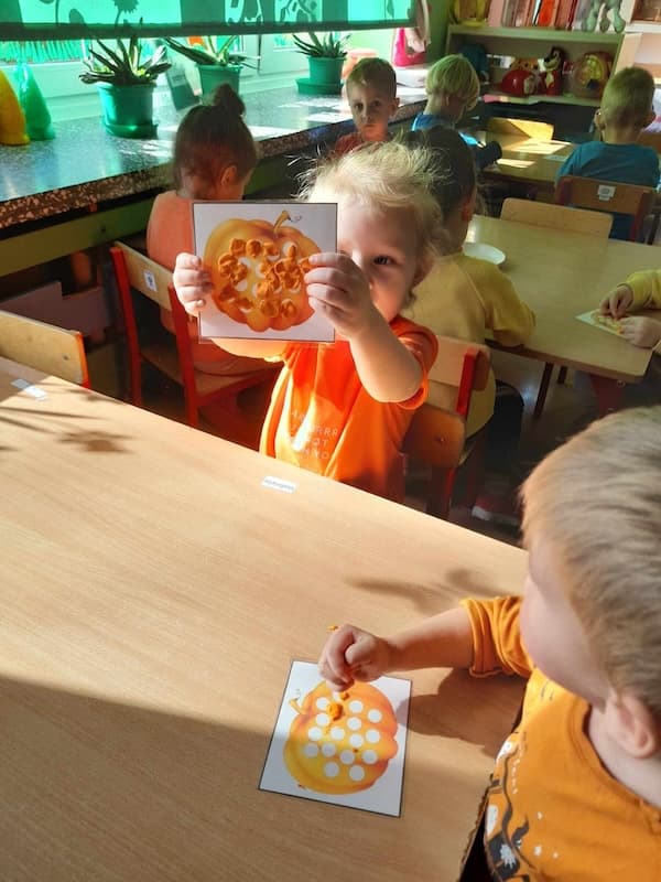 Dzień Dyni 387323186 292408260373987 2722660682515441485 n