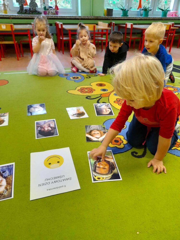 387323302 337774811977032 6703390352821705178 n