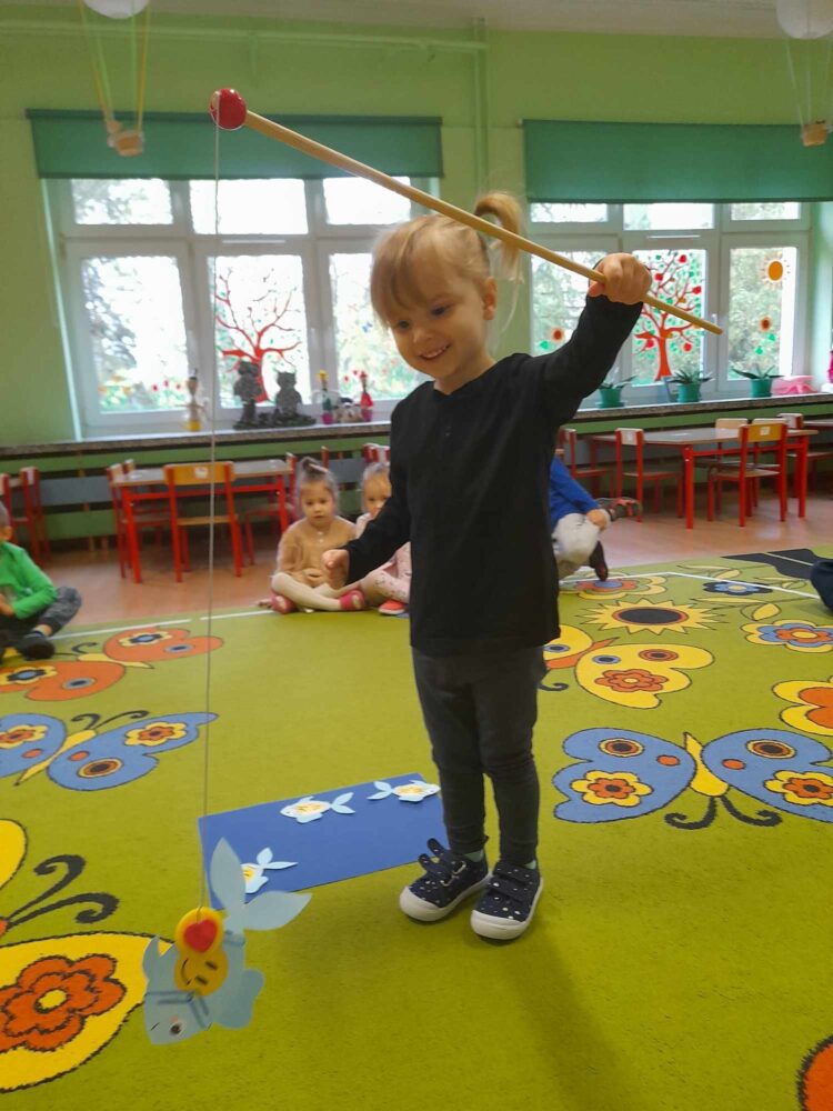 387323605 1380686205992506 4714240055883757051 n