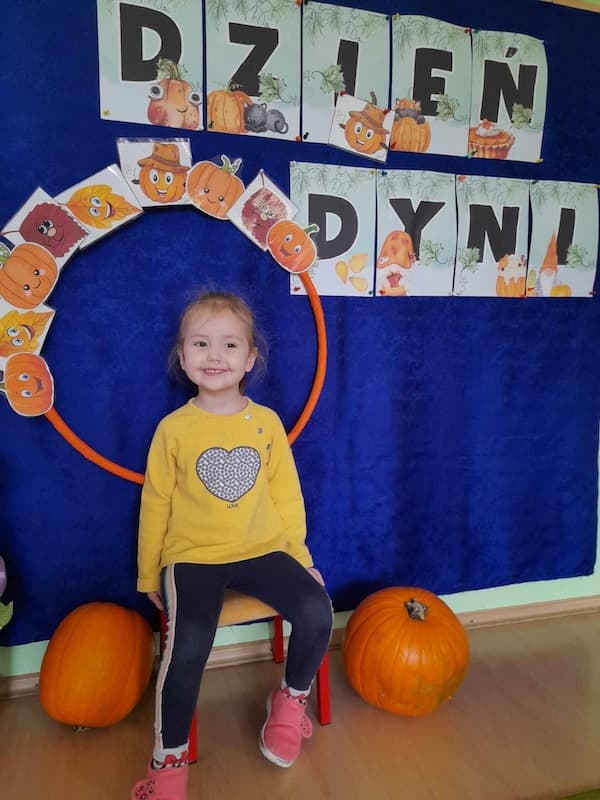 Dzień Dyni 387324107 229441326634691 8626914244542985786 n 1