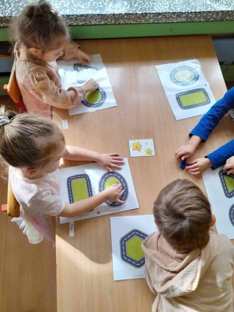 387324364 657054382884256 851720283806742071 n