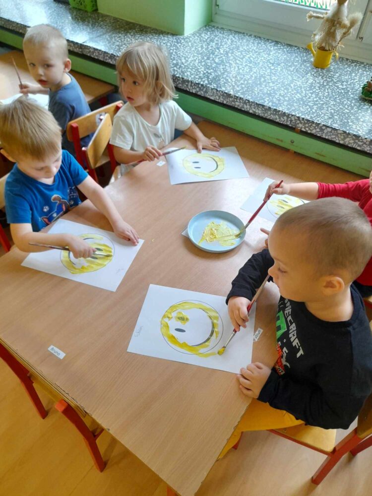 387325475 633855388656547 348971406163684479 n