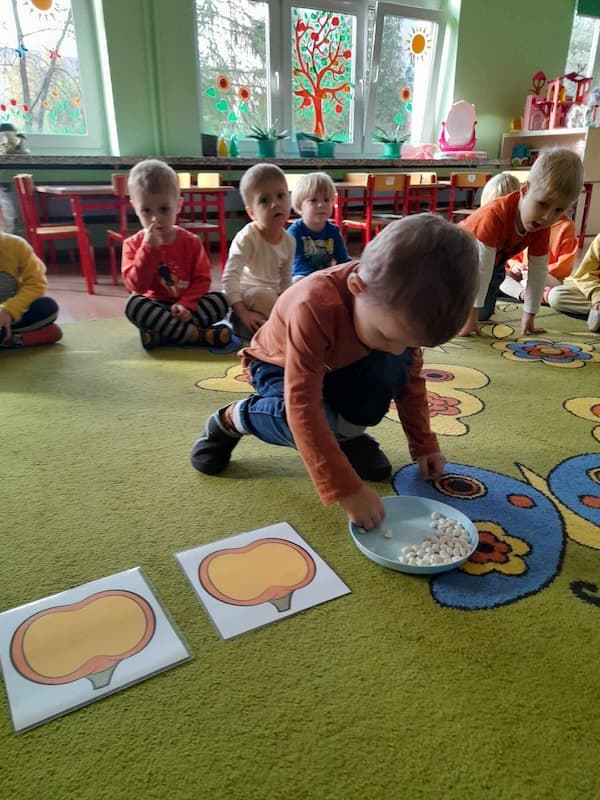 Dzień Dyni 387325502 3480547265593356 8059926019296478532 n