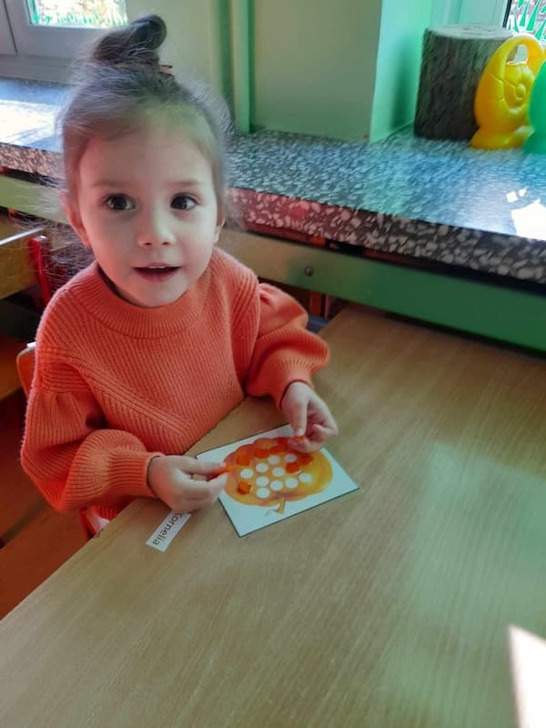 Dzień Dyni 387327571 709333021223848 2258408924298792054 n