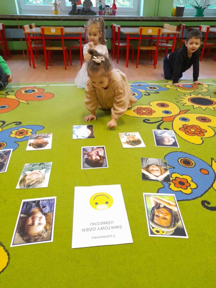 387328192 340311908532185 5589876898662104647 n