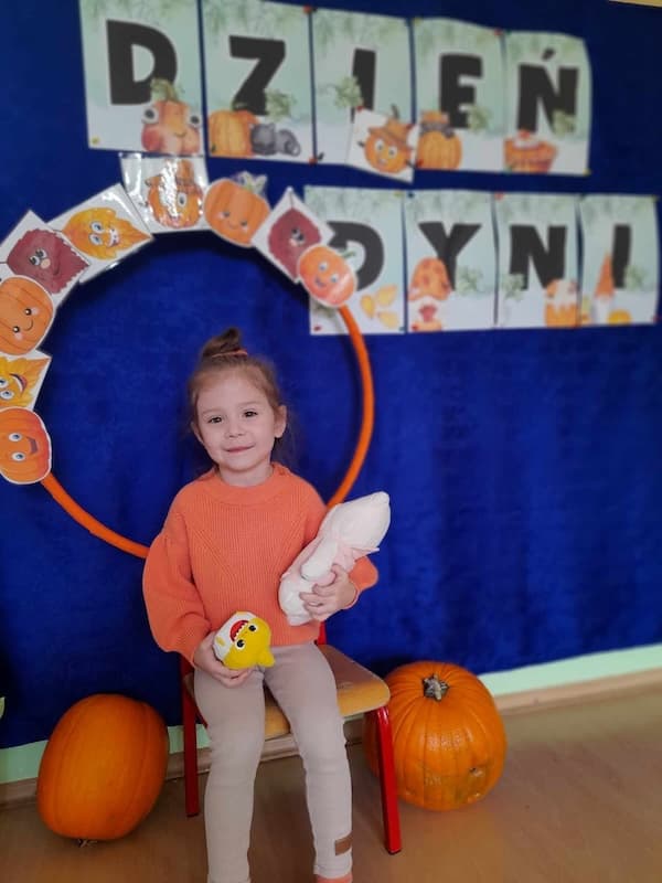 Dzień Dyni 387328340 3737289439882068 8147469328358474853 n