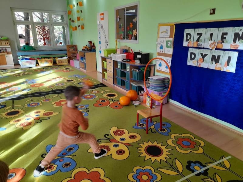 Dzień Dyni 387331646 697139772343727 5970082563722759434 n