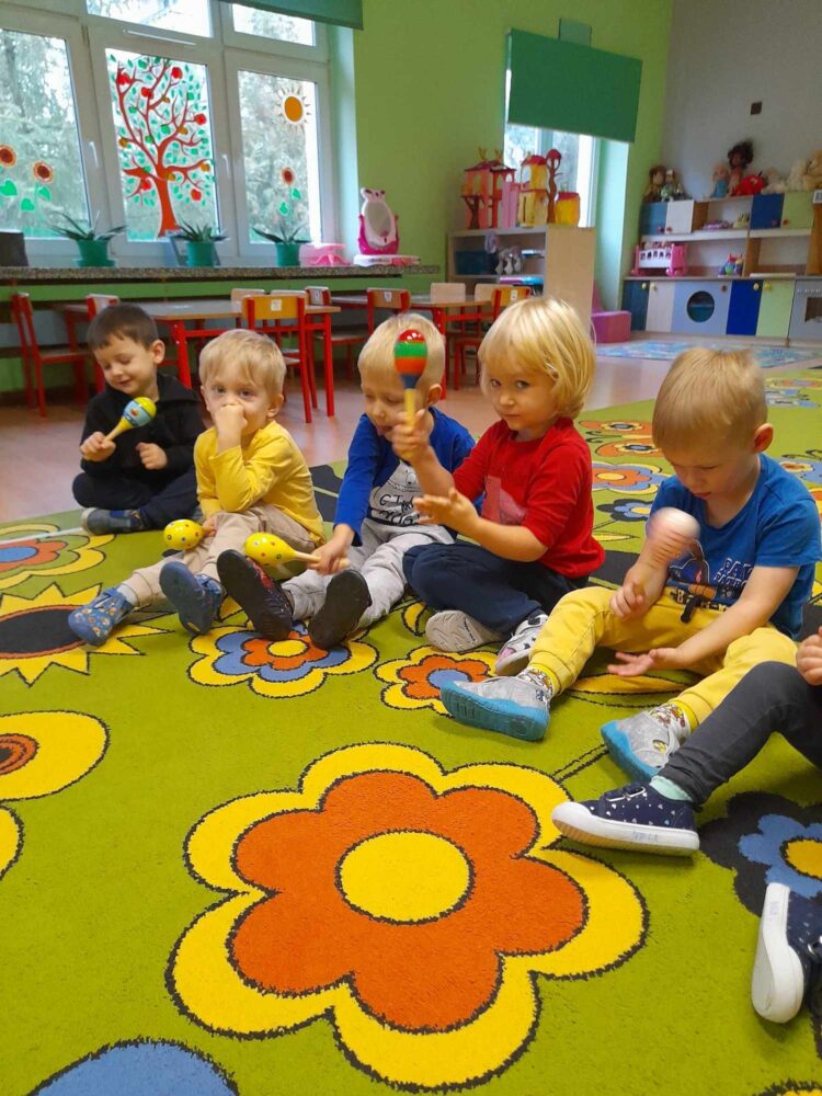 387332632 867877261218319 2922287395217384898 n