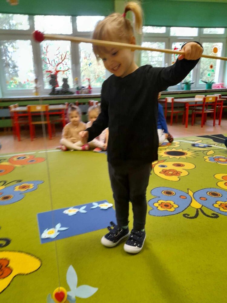 387332758 1376391096291184 6122229464061322451 n