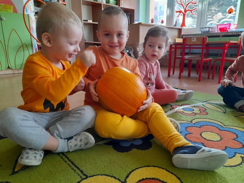 Dzień Dyni 387335903 924702515674027 5259992836887744365 n