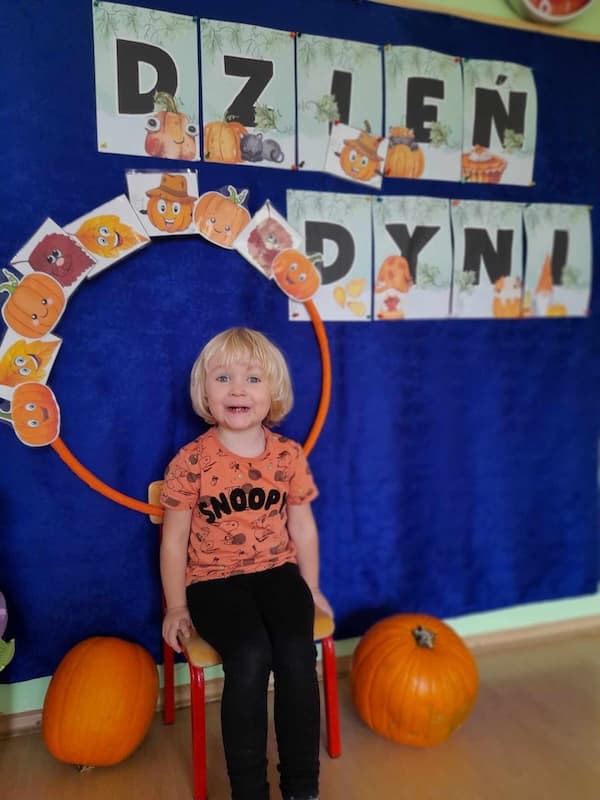 Dzień Dyni 387336714 645773651024575 7975798849385180677 n