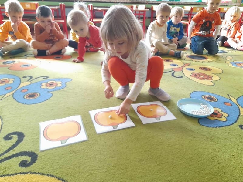 Dzień Dyni 387336782 2201607990043405 1092023585062607779 n