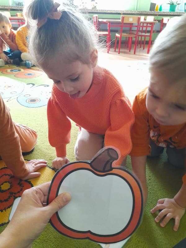 Dzień Dyni 387341864 719179236213142 1996515218391604138 n