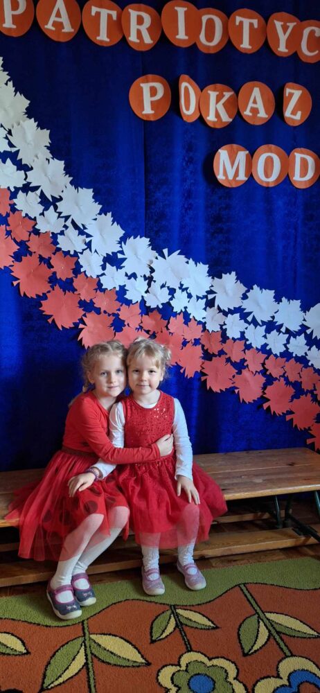 368072118 354499773739921 8576467884299283633 n