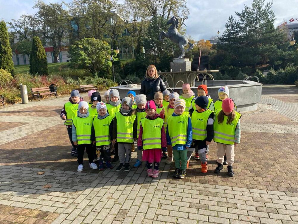 371510668 2067541220252822 8490780393152017208 n