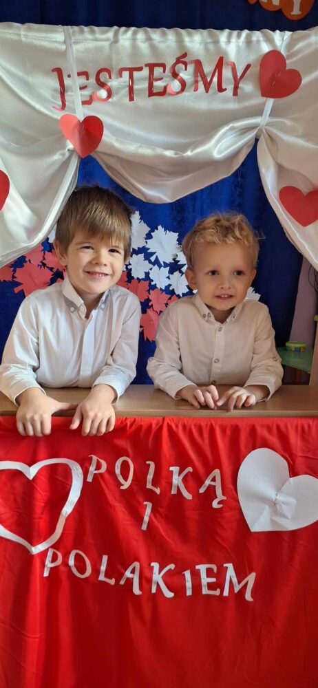 377252869 3734377833464201 2537777264389547174 n