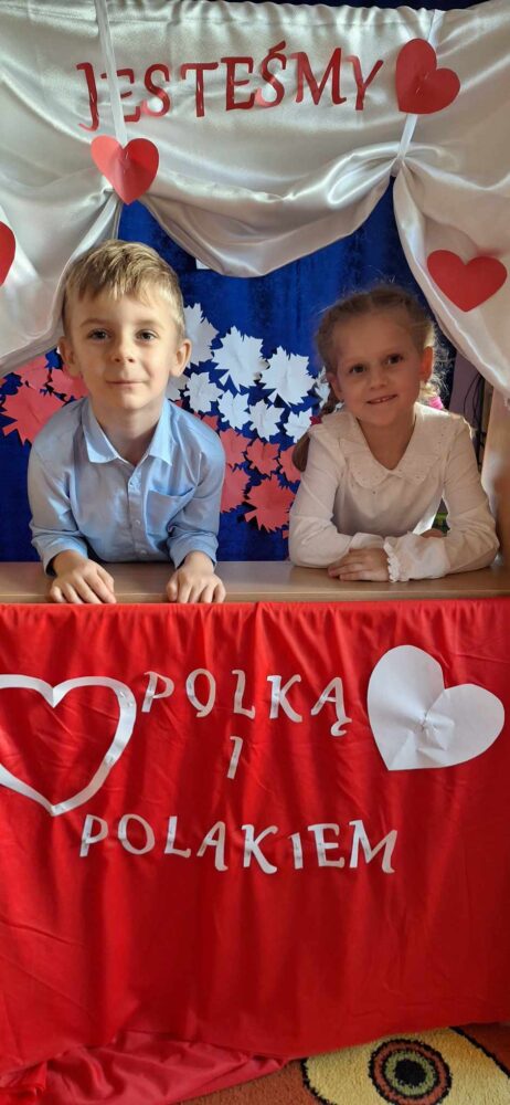 385532790 1365146160772721 1034857857493041842 n